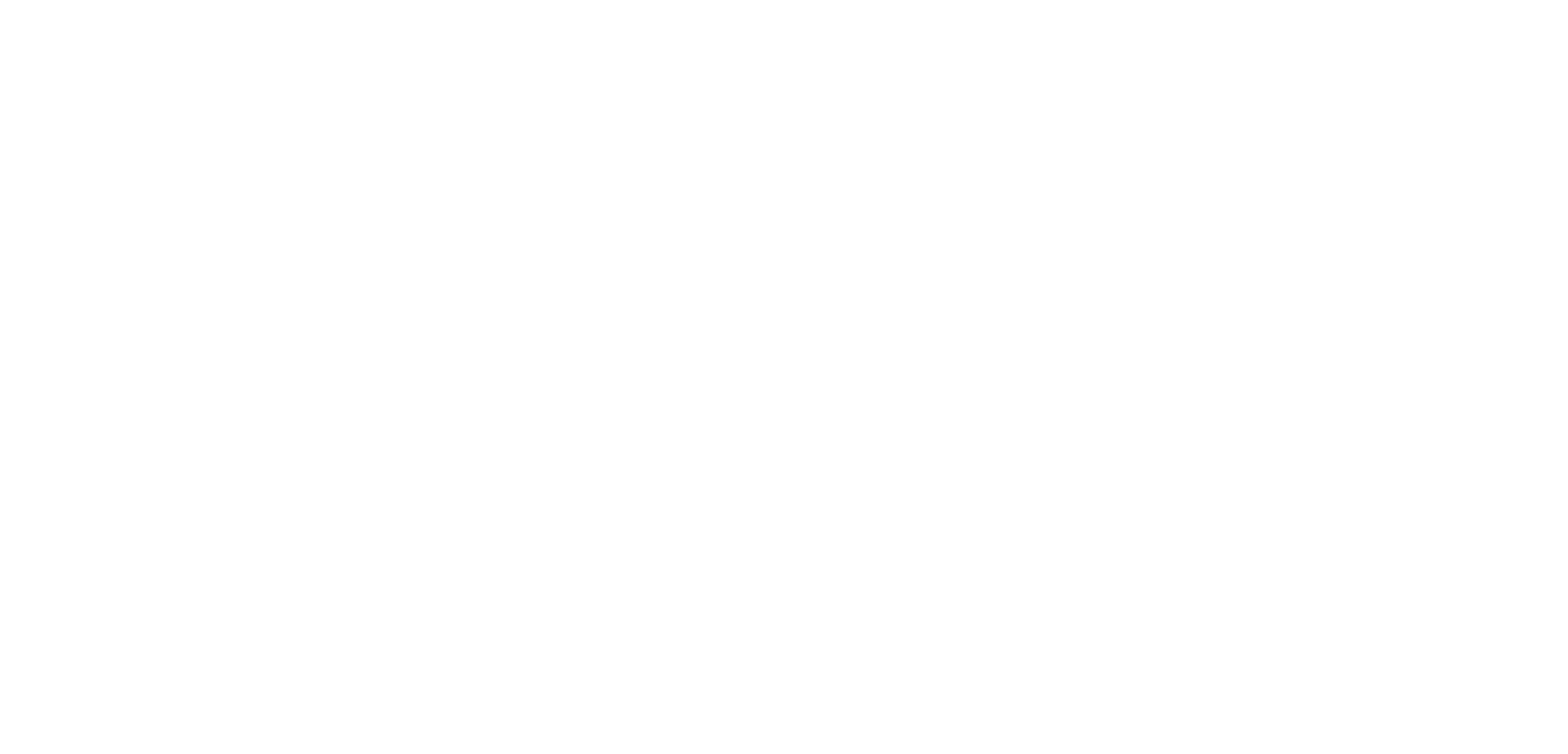 Bond Equipment logo